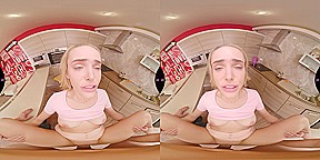 Fuck Your Sexy Gf - Vrsexperts - Vr Porn Video