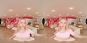 Fuck Your Sexy Gf - Vrsexperts - Vr Porn Video