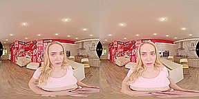 Fuck Your Sexy Gf - Vrsexperts - Vr Porn Video