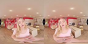 Fuck Your Sexy Gf - Vrsexperts - Vr Porn Video