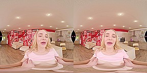 Fuck Your Sexy Gf - Vrsexperts - Vr Porn Video