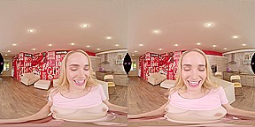 Fuck Your Sexy Gf - Vrsexperts - Vr Porn Video