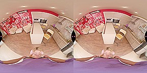 Fuck Your Sexy Gf - Vrsexperts - Vr Porn Video