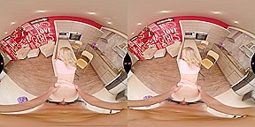 Fuck Your Sexy Gf - Vrsexperts - Vr Porn Video