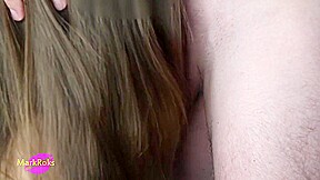 Fucked A In A Tight Ass - Yoga Trainer