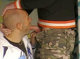 Fucked By Sexy Straight Boy Curious In My Bed - JessRoyanXxx