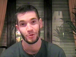 Fucked By Sexy Straight Boy Curious In My Bed - JessRoyanXxx