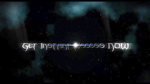 Fucked To Exhaustion - AsiaBoy