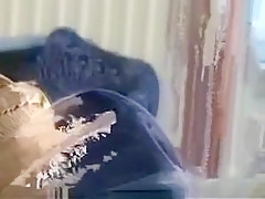 Fucked by Gym Teacher