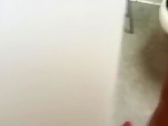 Fucking And Sucking On A Boat