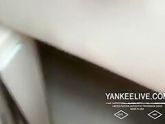 Fucking And Sucking On A Boat