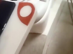 Fucking And Sucking On A Boat