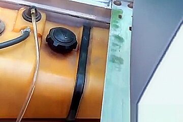 Fucking Beautiful MILF Brooklyne