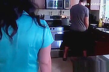 Fucking Beautiful MILF Brooklyne