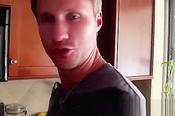 Fucking Beautiful MILF Brooklyne