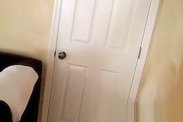 Fucking Beautiful MILF Brooklyne