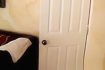 Fucking Beautiful MILF Brooklyne