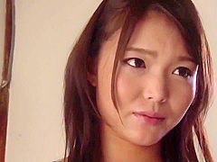 Fucking My Japanese Stepmother