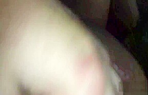 Fucking at cedar point hotel - HD