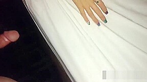 Fucking at cedar point hotel - HD