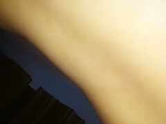 Fucking my filipino boy