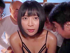 GDZ169-ERXSUZXUUS289348587