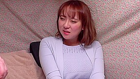 G-I picked up a married woman and enjoyed an affair fuck