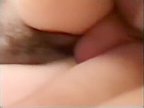 GILF Shows Young-Dick How To Fuck - Julia Reaves