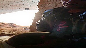 GYPSY BOY MODIFIED DICK SUCKED