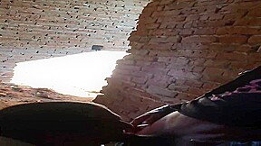 GYPSY BOY MODIFIED DICK SUCKED