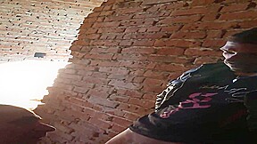 GYPSY BOY MODIFIED DICK SUCKED