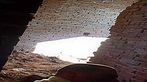 GYPSY BOY MODIFIED DICK SUCKED