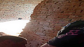 GYPSY BOY MODIFIED DICK SUCKED