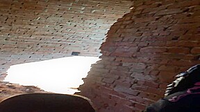 GYPSY BOY MODIFIED DICK SUCKED