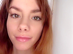 Gai-007 Eastern European Sex Friend! Slender Erotic God