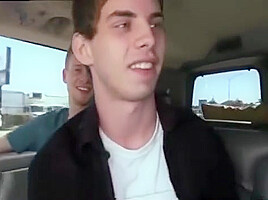 Gay guys romantic sex movies and naked gay porn star movies Boy, how we