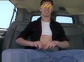 Gay guys romantic sex movies and naked gay porn star movies Boy, how we