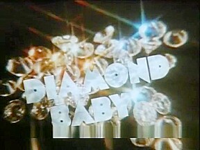 German Vintage Trailer Compilation