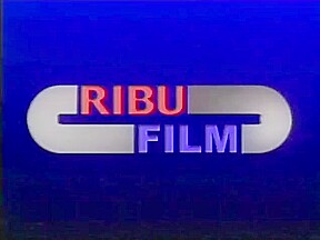 German Vintage Trailer Compilation