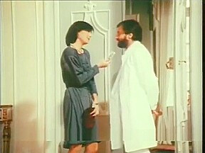 German Vintage Trailer Compilation