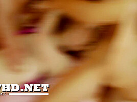 Get Gangbang Asians in Action Online Now