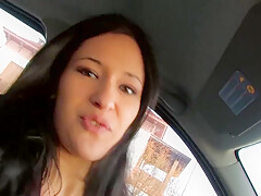 Gets Very Horny When I Fuck Other Women In Front Of Her  She Likes To Watch And Photograph Sex Scenes
