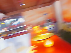 Gets Very Horny When I Fuck Other Women In Front Of Her  She Likes To Watch And Photograph Sex Scenes