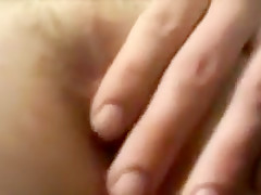 Getting Off At The Video Arcade