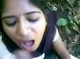 Gf ko jungle mein le jaake lund chuswaya