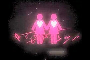 Girls Kissing Girls 13