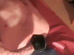 Goddess Anita Hardcore Bdsm 64