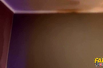 Good Girls Do Everything Their Kinky Trainer Tells Him With George Uhl, Lovita Fate And Amy Red