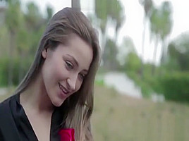 Good wife surprises