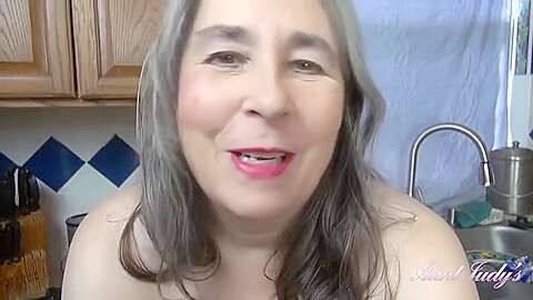 Grace 9